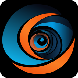 Fotografia eventowa, portretowa i biznesowa